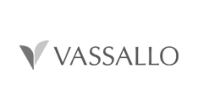 Vassallo 