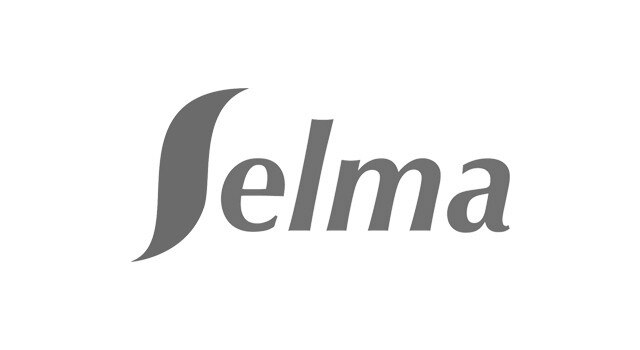 Selma Digital