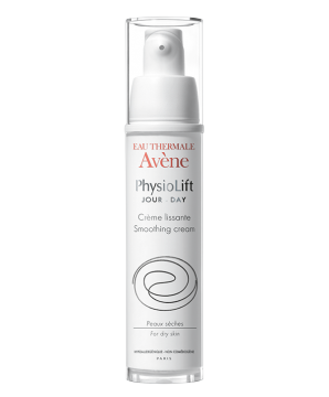 PhysioLift DAY Smoothing cream