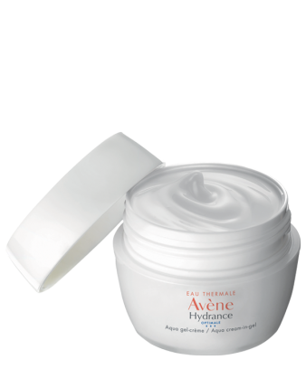 avene australia buy online