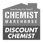 Chemist Warehouse Online