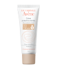 Day Protector Tinted BB CREAM SPF 30