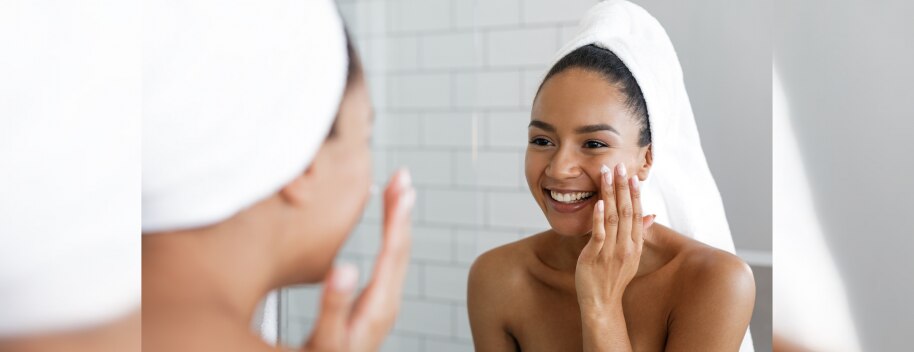HOW DO YOU KNOW IF YOUR ACNE IS HORMONAL?