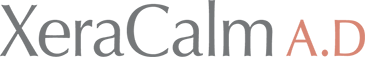 Logo Xeracalm