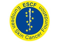 ESCF - Europska zaklada za rak kože