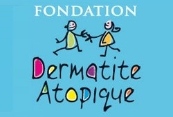 Fondation pour la Dermatite Atopique - Zaklada za atopijski dermatitis