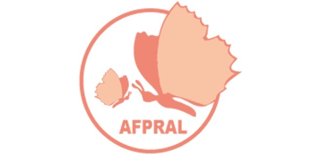 AFPRAL - Francuska udruga za prevenciju alergija