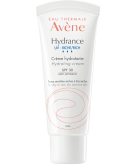Hydrance UV-Riche - Crème hydratante SPF30