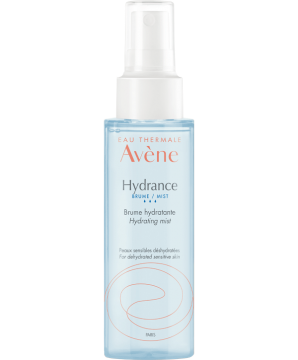 Hydrance Hydraterende mist