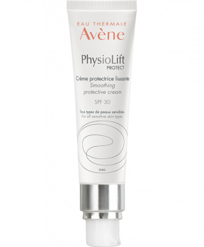 PHYSIOLIFT PROTECT - Crème protectrice lissante SPF30