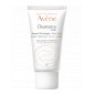 CLEANANCE MASK Masque Gommage