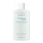 CLEANANCE HYDRA Soothing cleansing cream