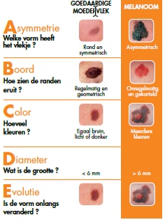 Brochure NL