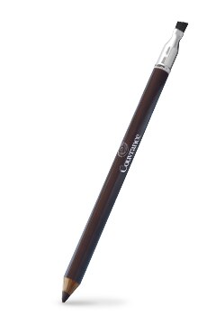 Коригиращ молив за вежди
