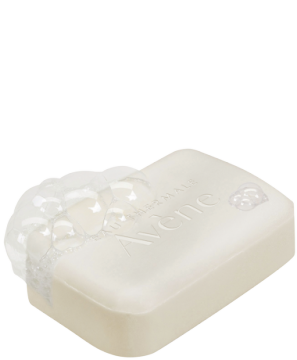 Cold Cream Свръхобогатен сапун