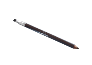 Коригиращ молив за вежди