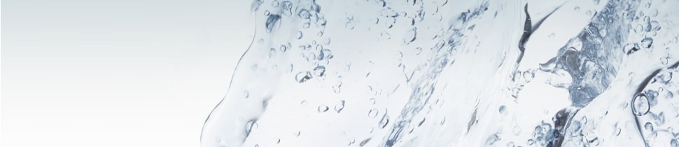 Avene Xeracalm для тела