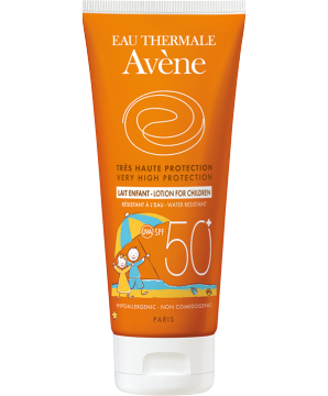 sun-care-sensitive-skin-lotion-children-spf50