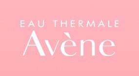 Todo lo que tienes que saber sobre Eau Thermale Avène