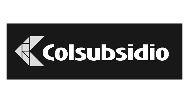 COLSUBSIDIO COLOMBIA