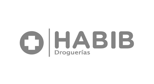 HABIB COLOMBIA