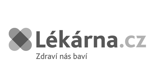 lekarna.cz