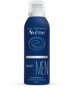 Pflege Fur Manner Pflege Fur Jeden Hauttyp Eau Thermale Avene