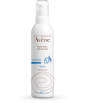 Repair-Lotion