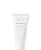 Anti-redness Soothing Mask