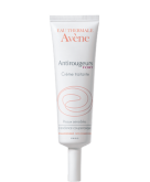 Anti-redness Concentrate