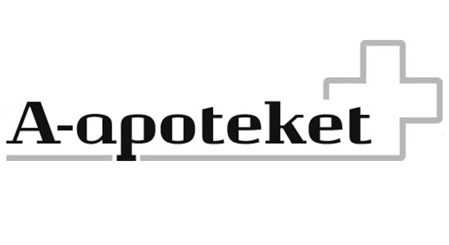 apoteket-online