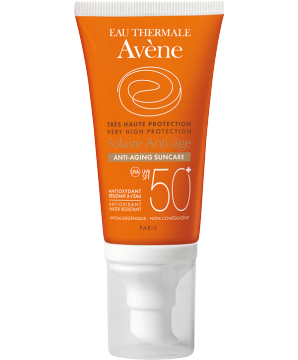 sun-care-sensitive-skin-anti-aging-spf50