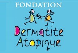  Fundación para la Dermatitis Atópica