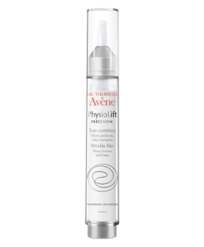 PhysioLift PRECISION Wrinkle filler