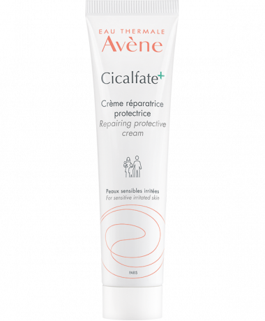Cicalfate+ repair cream