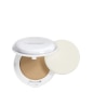 Couvrance Compact foundation cream Comfort