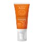 Very High Protection Anti-aging sun care SPF 50+