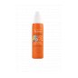 Very high protection spray for children SPF 50+ 