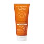 High protection lotion SPF 30