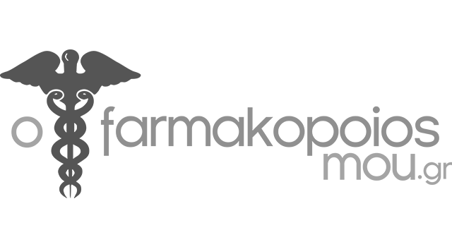 OFarmakopoiosMou.gr