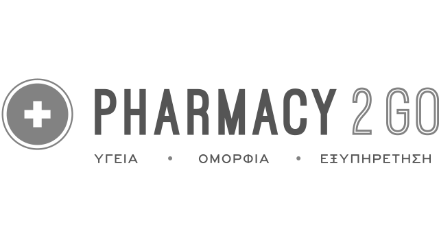 Pharmacy2go