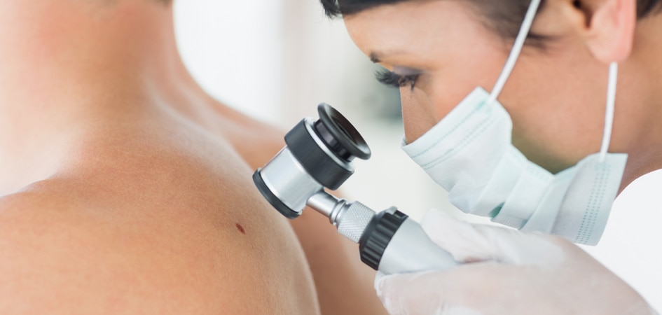 Posvećenost napretku dermatologije i poboljšanju kvalitete života ljudi s osjetljivom kožom