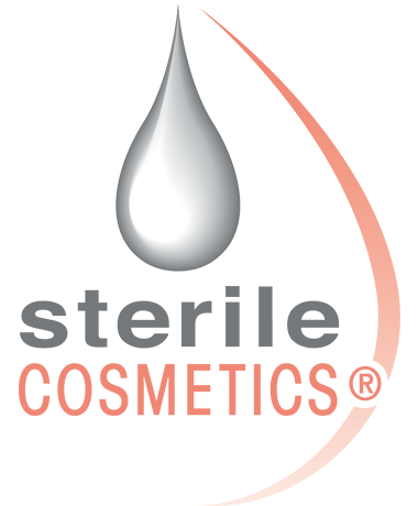 Sterilna kozmetika: MUST HAVE za najosjetljiviju kožu