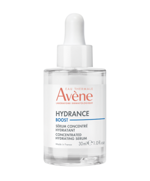 Hydrance BOOST Koncentrirani hidrirajući serum