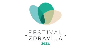 Festival zdravlja 2022