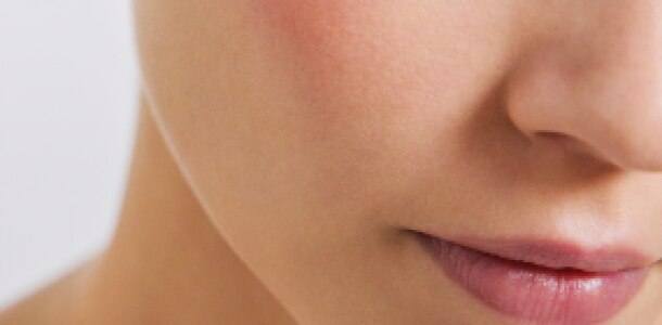 Sterilna kozmetika: MUST HAVE za najosjetljiviju kožu