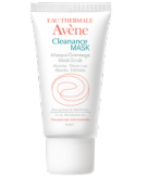 Cleanance exfoliating absorbing mask