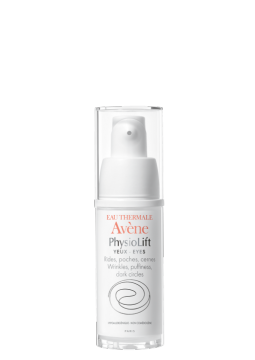 PHYSIOLIFT EYES WRINKLES, PUFFINESS, DARK CIRCLES