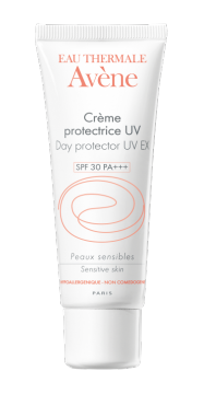 DAY PROTECTOR UV EX