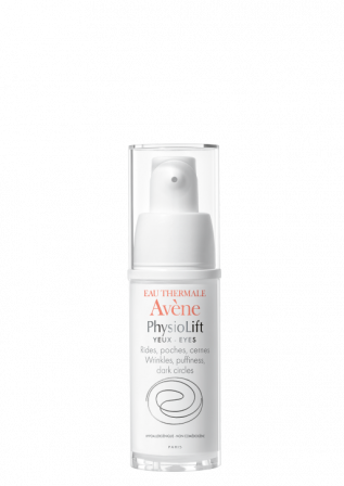 PHYSIOLIFT EYES WRINKLES, PUFFINESS, DARK CIRCLES
